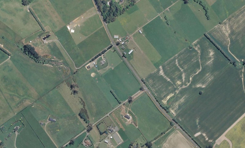 155 Summerhill Road, Cust, Rangiora - Carousel 1