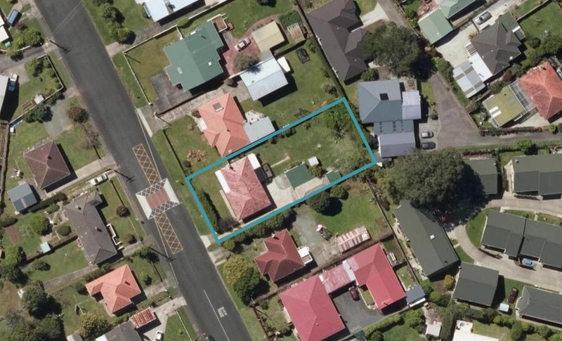 22 Cairnfield Road, Kensington, Whangarei - Carousel 1