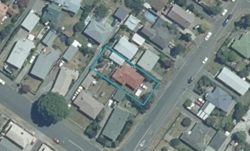 27 Roto Street, Tahunanui, Nelson - Carousel 1