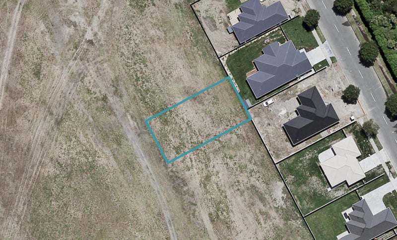 44 Korari Avenue, Flaxmere, Hastings - Carousel 1