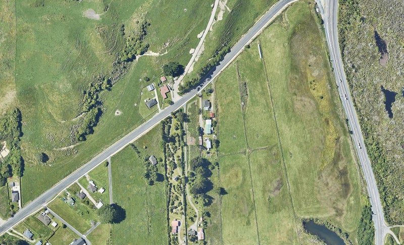 1472 Hamurana Road, Mourea, Rotorua - Carousel 1