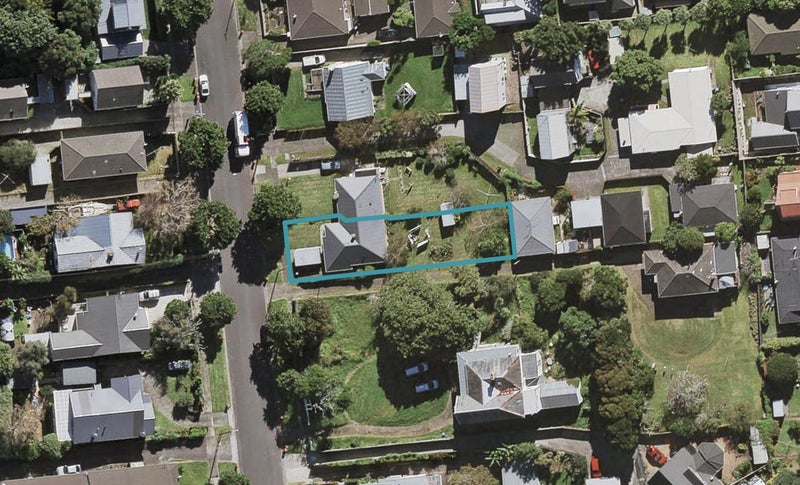63 Spring Street, Onehunga, Auckland - Carousel 1