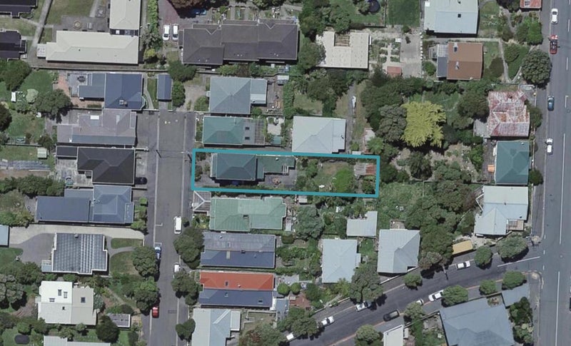 7 Chatham Street, Berhampore, Wellington - Carousel 1
