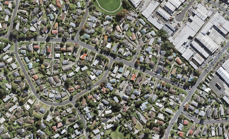 69 Hatherlow Street, Glenfield, Auckland - Carousel 1