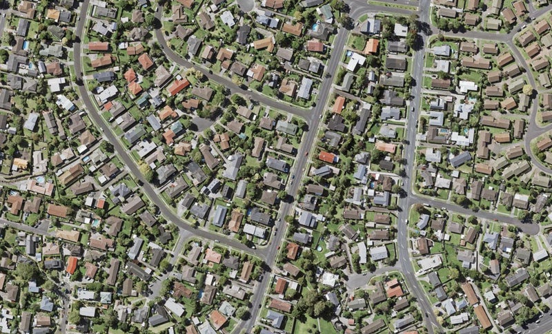 2/52 Meadway, Sunnyhills, Auckland - Carousel 1