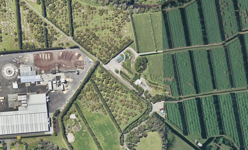 87A Sharp Road, Aongatete, Katikati - Carousel 1