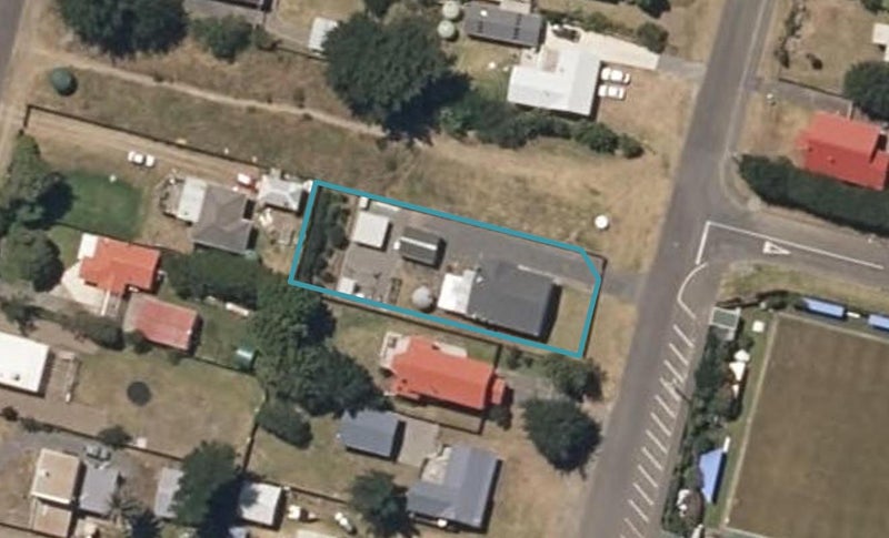 93 Park Avenue, Waitarere Beach, Levin - Carousel 1