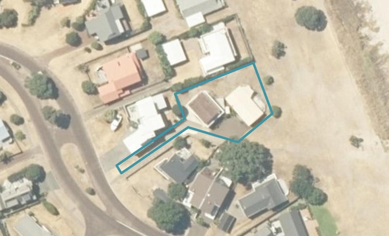 83B Pauanui Boulevard, Pauanui, Pauanui - Carousel 1