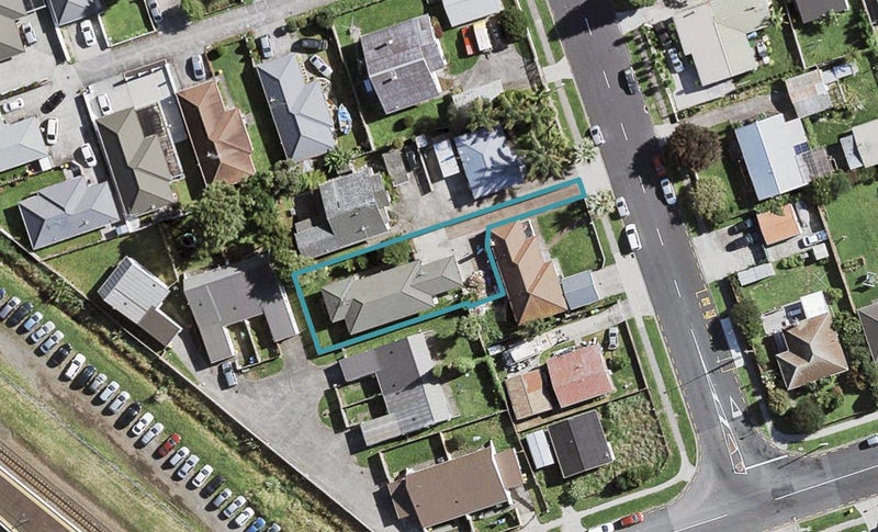 4A Princess Street, Takanini, Auckland - Carousel 1