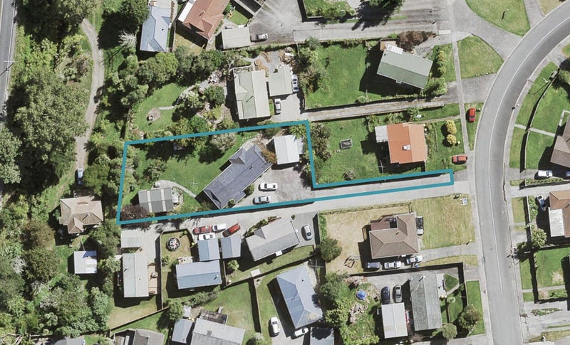 29 Kellett Road, Ranui, Auckland - Carousel 1