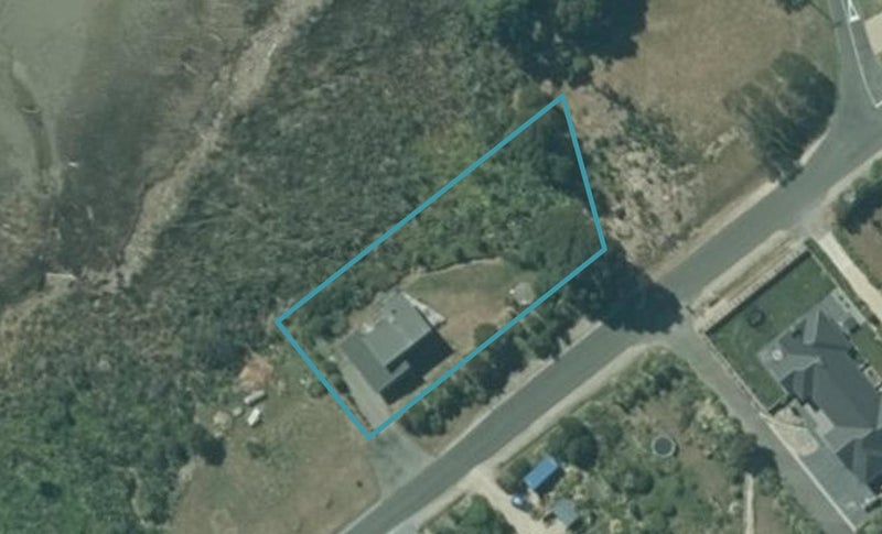 51 Parapara Beach Road, Parapara, Collingwood - Carousel 1