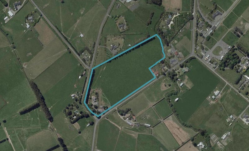 224 Whincops Road, Halswell, Christchurch - Carousel 1