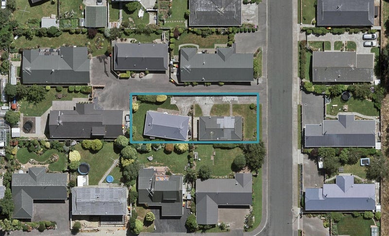 184 Ward Street, Hargest, Invercargill - Carousel 1