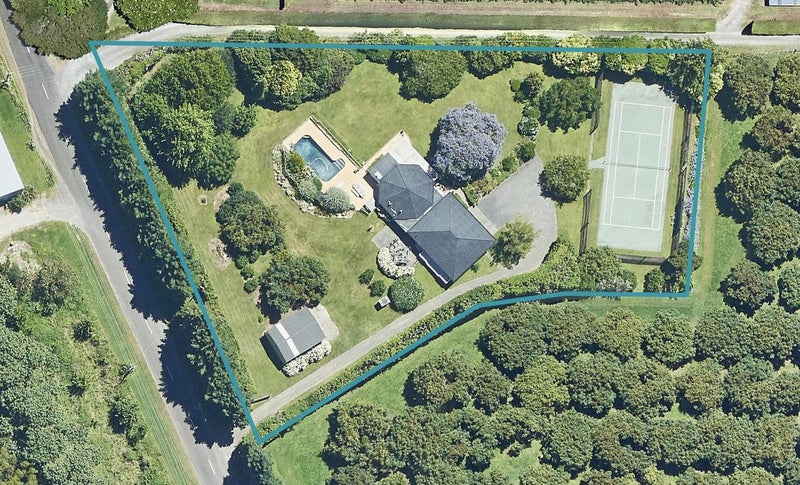 178 Keenan Road, Pyes Pa, Tauranga - Carousel 1