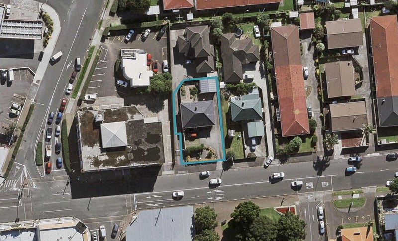 102 St George Street, Papatoetoe, Auckland - Carousel 1
