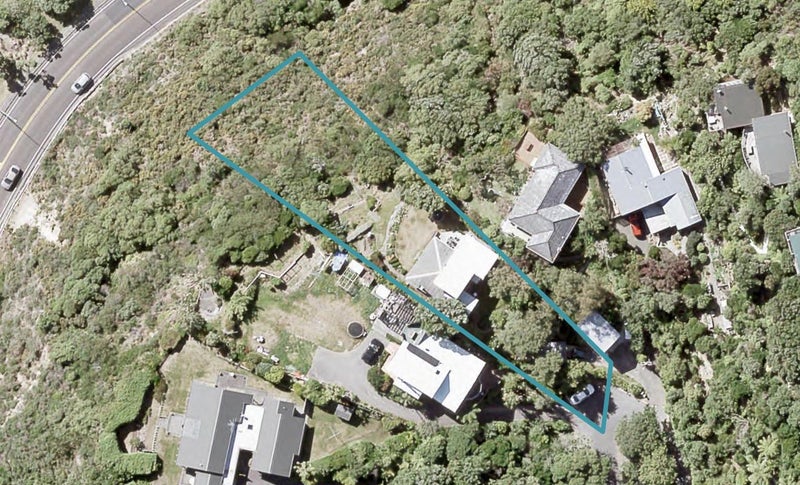 35 Waitohu Road, York Bay, Lower Hutt - Carousel 1