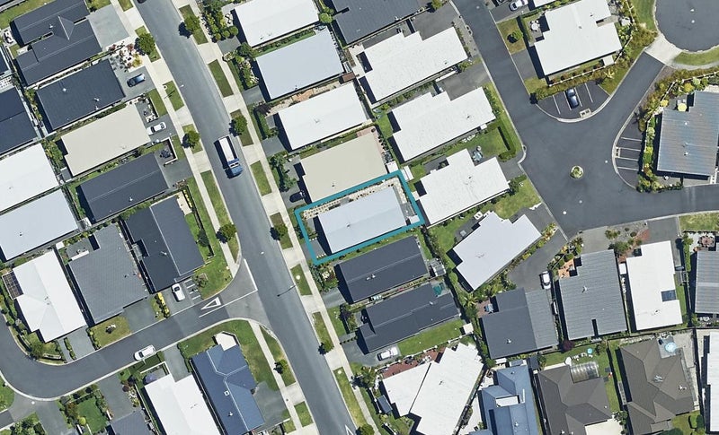 8 St Pauls Drive, Brookfield, Tauranga - Carousel 1