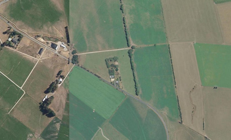 0 Te Ore Ore Sett Rd, Te Ore Ore, Masterton - Carousel 1