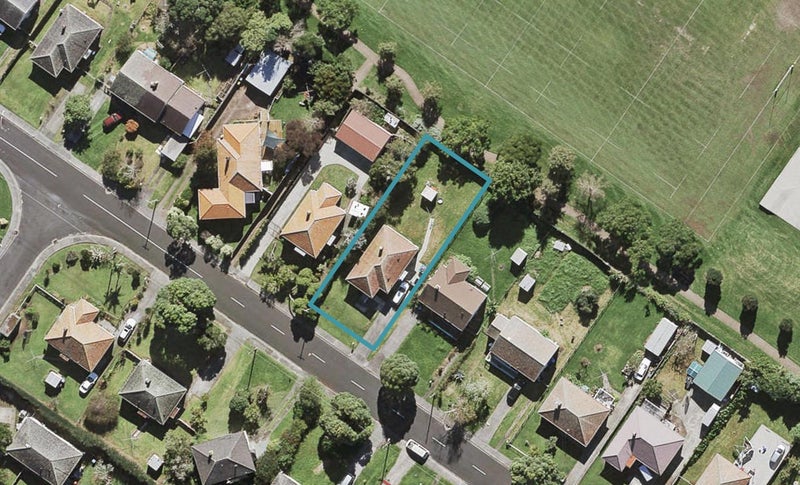 15 Denny Avenue, Wesley, Auckland - Carousel 1