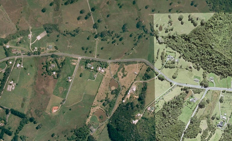 325 Horseshoe Bush Road, Albany - Carousel 1