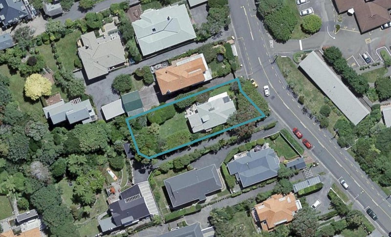 22 Messines Road, Karori, Wellington - Carousel 1