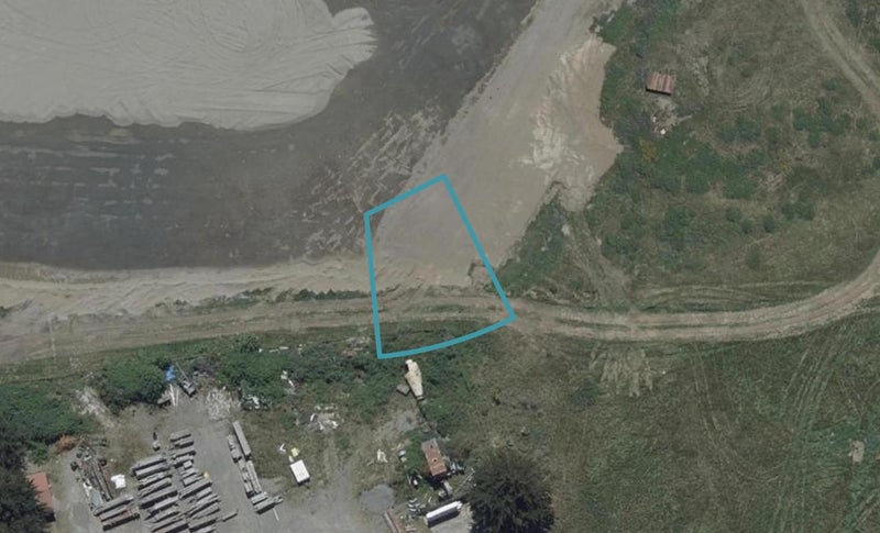 163 Georgina Street, Marshland, Christchurch - Carousel 1