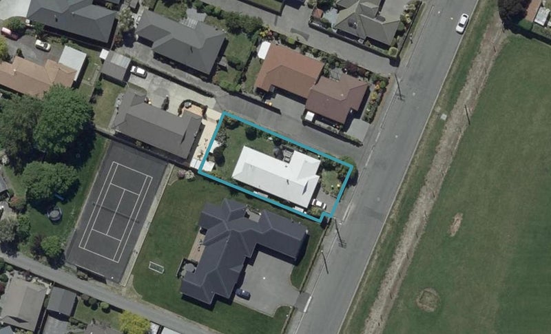 52 Steadman Road, Broomfield, Christchurch - Carousel 1