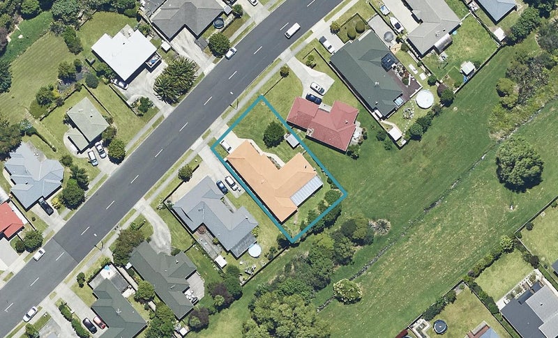 197 Cheyne Road, Pyes Pa, Tauranga - Carousel 1