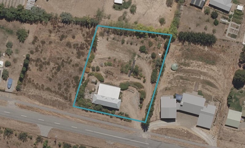70 Hall Road, Bannockburn, Cromwell - Carousel 1