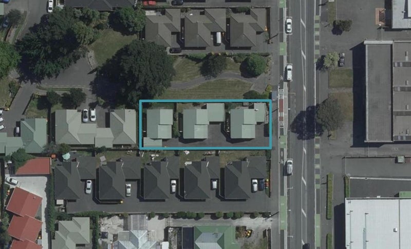 2/103 Antigua Street, Addington, Christchurch - Carousel 1