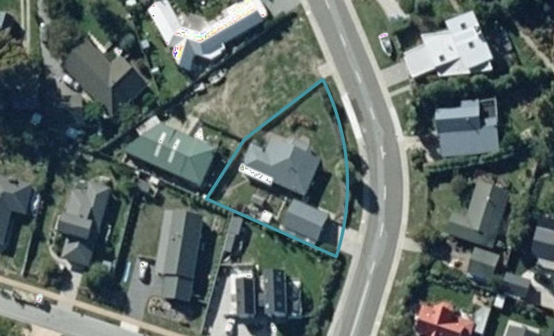63/59 Lagoon Avenue, Albert Town, Wanaka - Carousel 1
