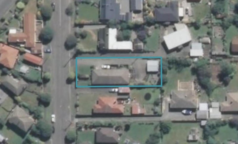 24 Mowbray Street, Watlington, Timaru - Carousel 1