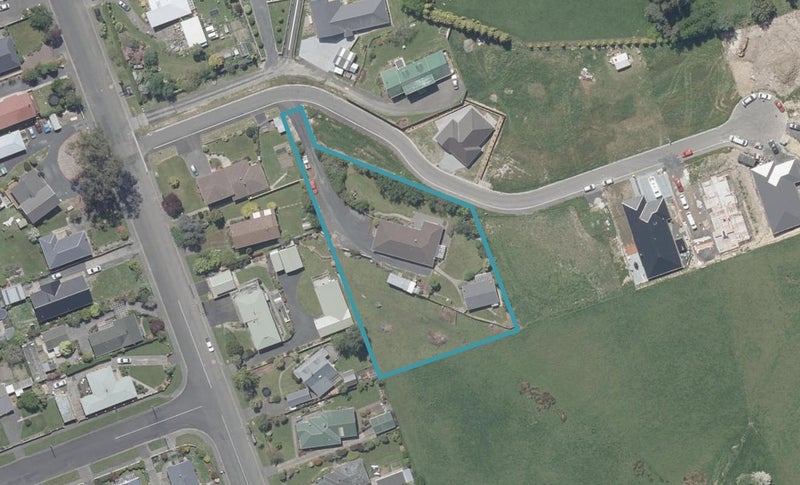 101B North Taieri Road, Abbotsford, Dunedin - Carousel 1