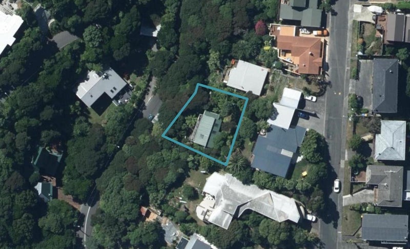 88 Motuhara Road, Plimmerton, Porirua - Carousel 1
