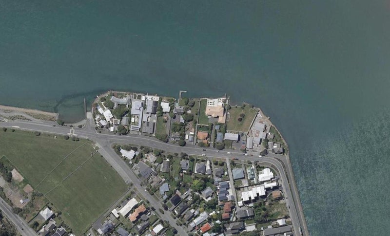 96 Beachville Road, Redcliffs, Christchurch - Carousel 1