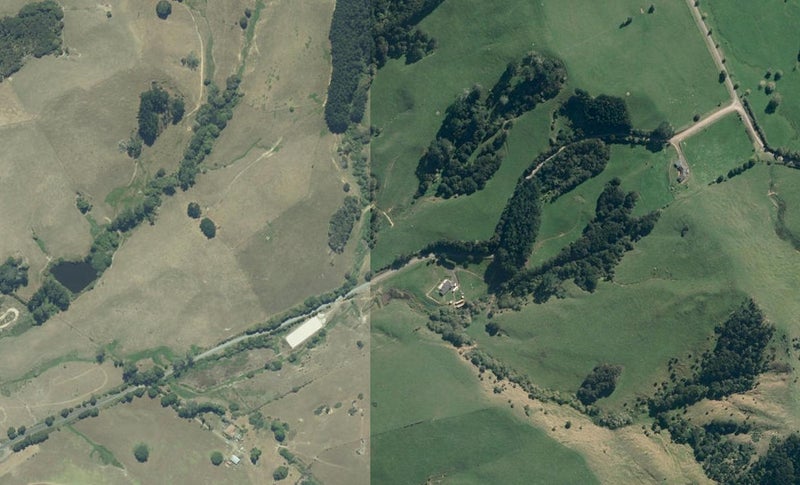 317 Stannard Road, Waerenga, Te Kauwhata - Carousel 1