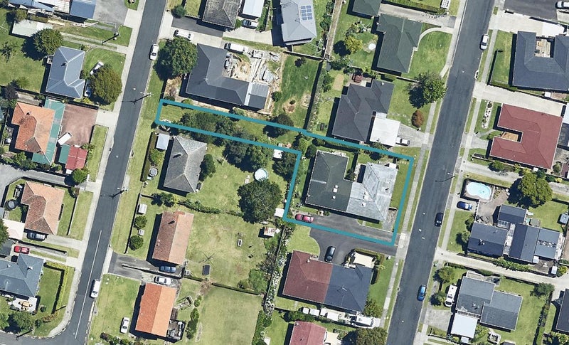 29A Shelley Street, Otumoetai, Tauranga - Carousel 1