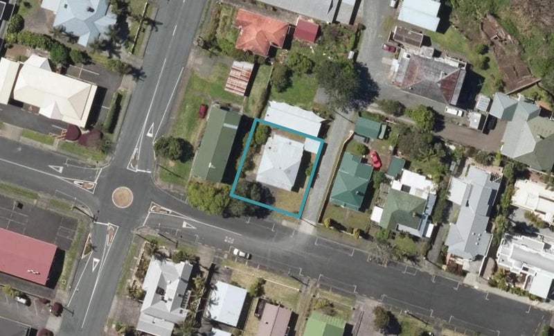 3 Grey Street, Regent, Whangarei - Carousel 1