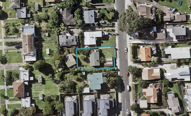 44 Kurahaupo Street, Orakei, Auckland - Carousel 1