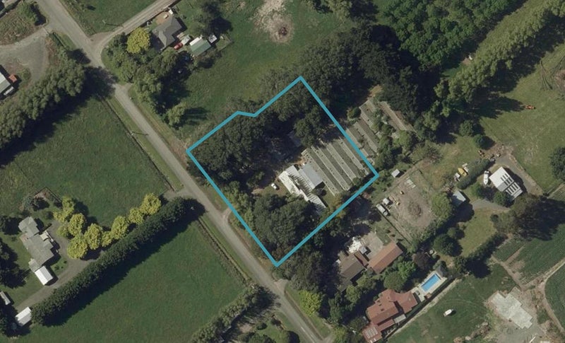 44A Cloverlea Road, Westbrook, Palmerston North - Carousel 1
