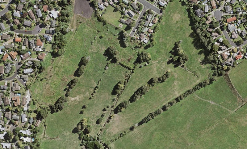 29 Stableford Crescent, Ōpaheke, Papakura - Carousel 1
