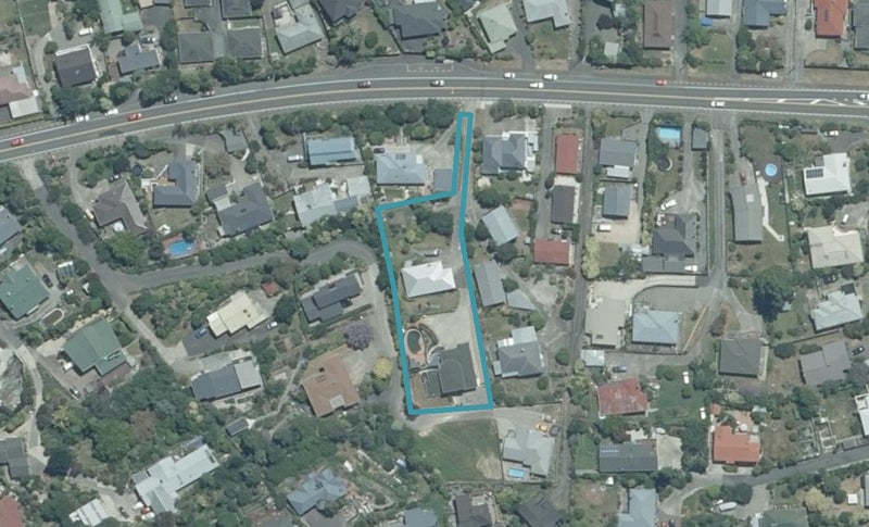 2/523 Waimea Road, Annesbrook, Nelson - Carousel 1