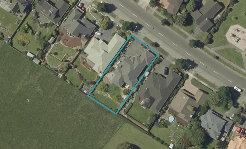 88 Pacific Drive, Fitzherbert, Palmerston North - Carousel 1