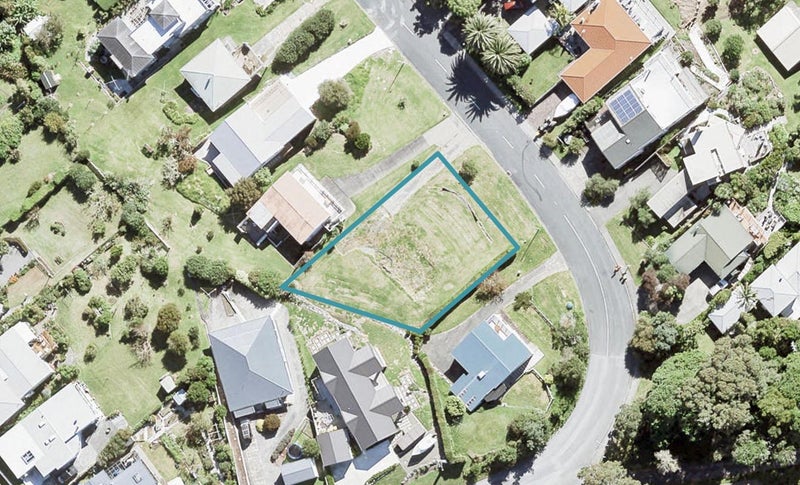 3 Gordon Craig Place, Algies Bay, Warkworth - Carousel 1