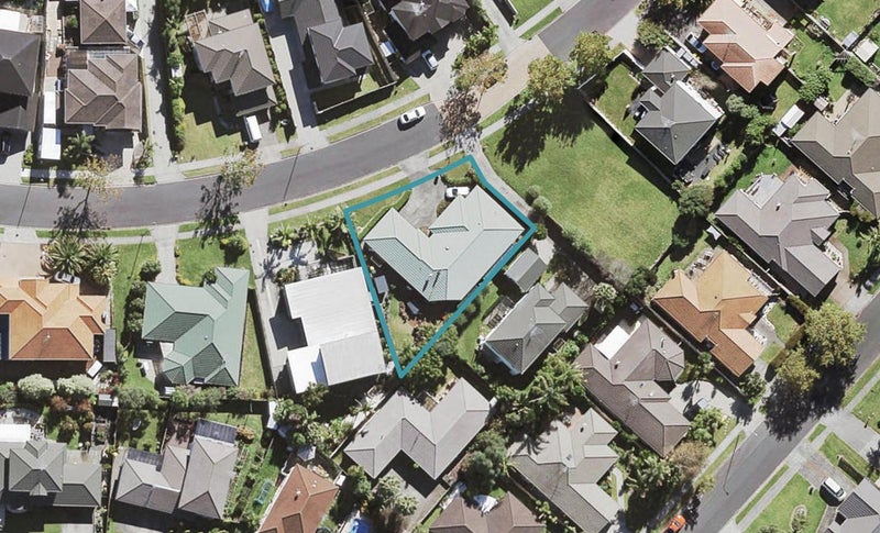 18 Mahoney Drive, Albany, Auckland - Carousel 1