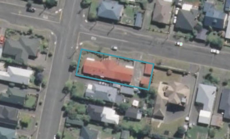19 Guinness Street, Highfield, Timaru - Carousel 1