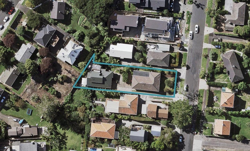 24 Rukutai Street, Orakei, Auckland - Carousel 1