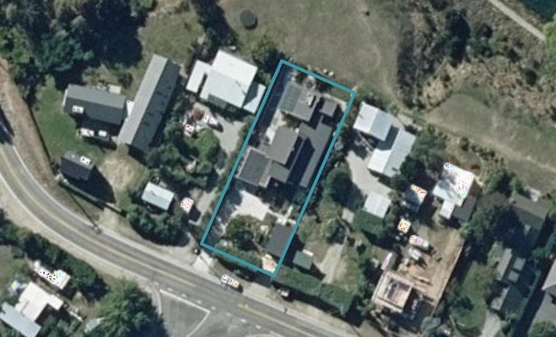 56 Alison Avenue, Albert Town, Wanaka - Carousel 1