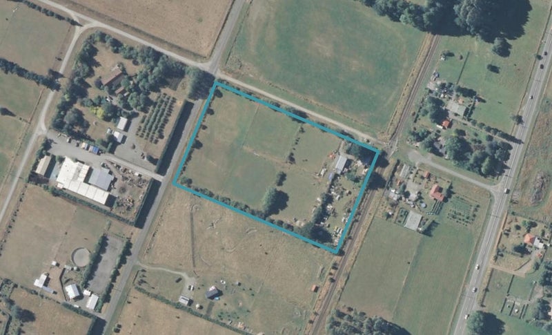 15 Opuha Street, Orari - Carousel 1