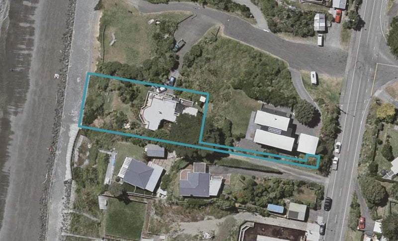 73 Rosetta Road, Raumati South, Paraparaumu - Carousel 1